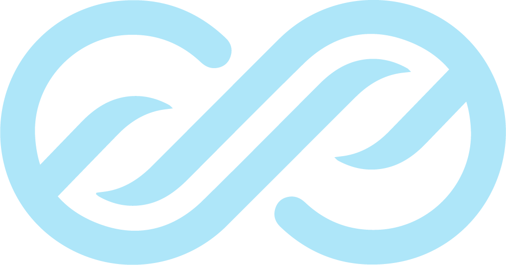 Sharon Live On Foundation